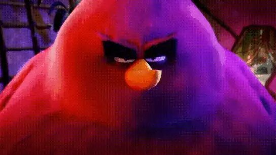 Манга Моя девушка — не человек? - Глава 141 Страница 8