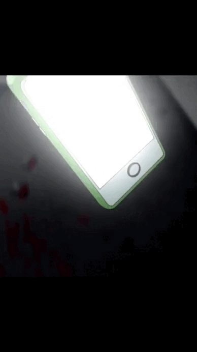 Манга Моя девушка — не человек? - Глава 144 Страница 8