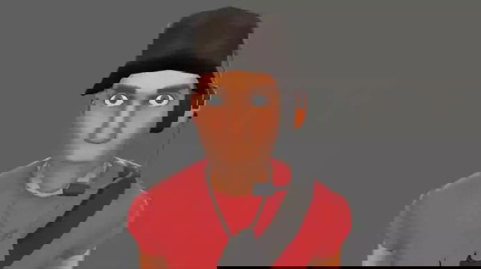 Манга Моя девушка — не человек? - Глава 152 Страница 7