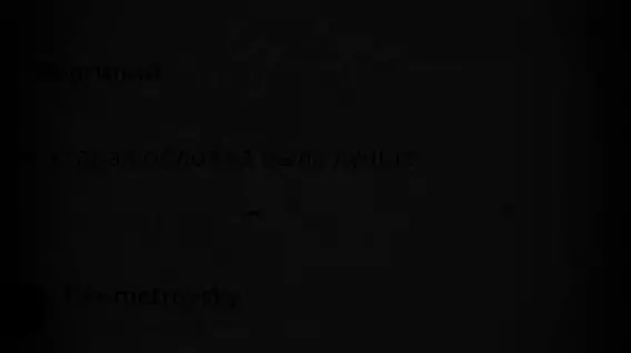 Манга Моя девушка — не человек? - Глава 153 Страница 8