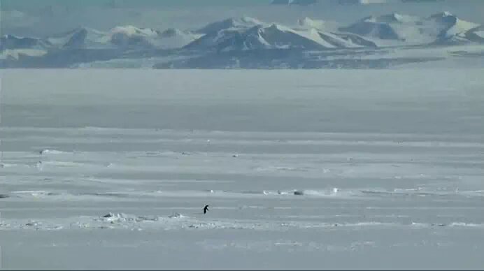 Манга Моя девушка — не человек? - Глава 156 Страница 7