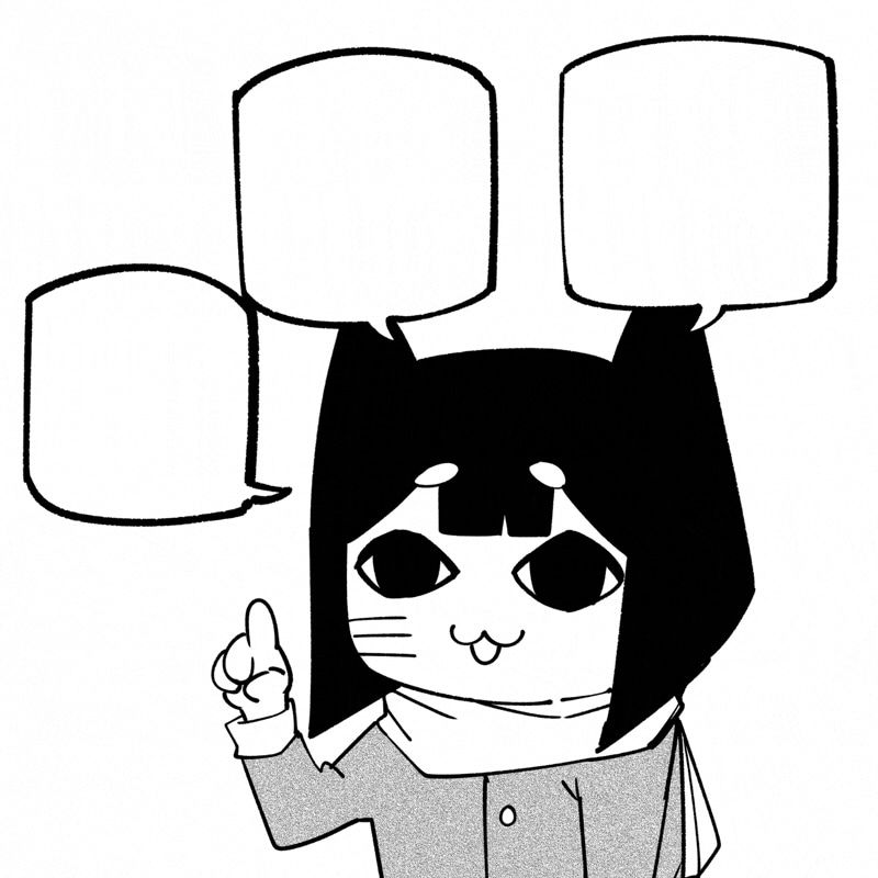 Манга Моя девушка — не человек? - Глава 165 Страница 8