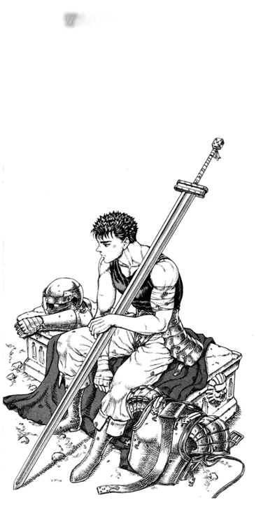 Манга Моя девушка — не человек? - Глава 167 Страница 7