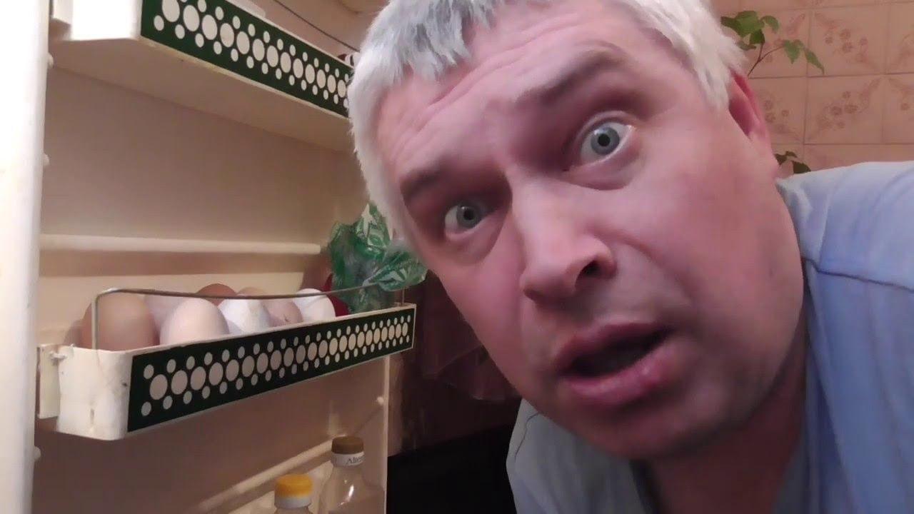 Манга Моя девушка — не человек? - Глава 87 Страница 6