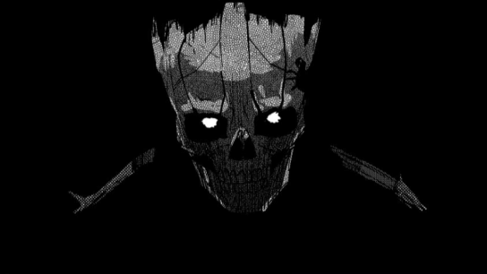 Манга Моя девушка — не человек? - Глава 122 Страница 6