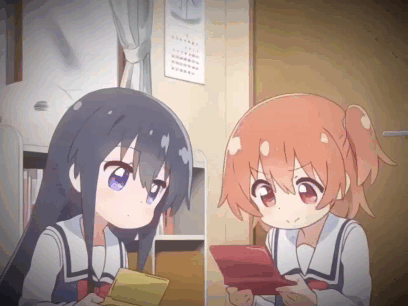 Манга Моя девушка — не человек? - Глава 117 Страница 7