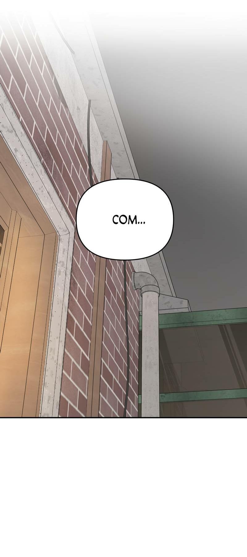 Манга То, что не по силам остановить - Глава 32 Страница 37