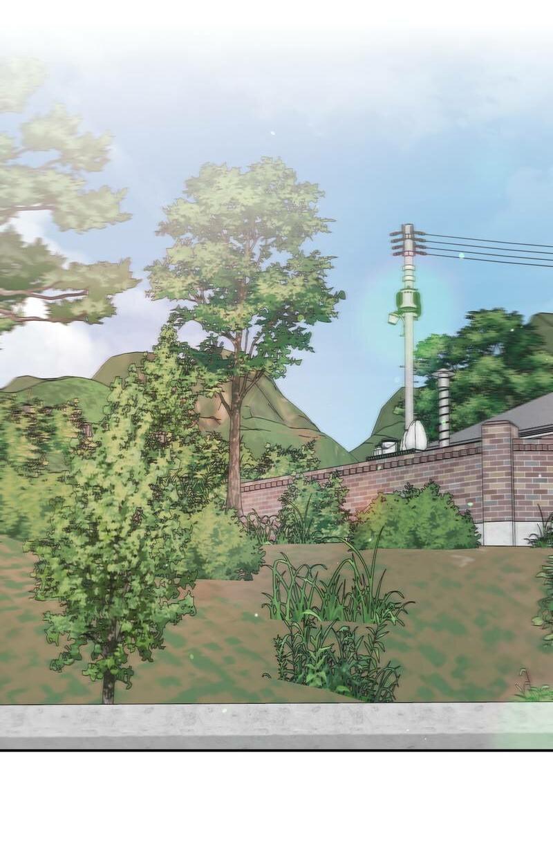 Манга То, что не по силам остановить - Глава 42 Страница 10