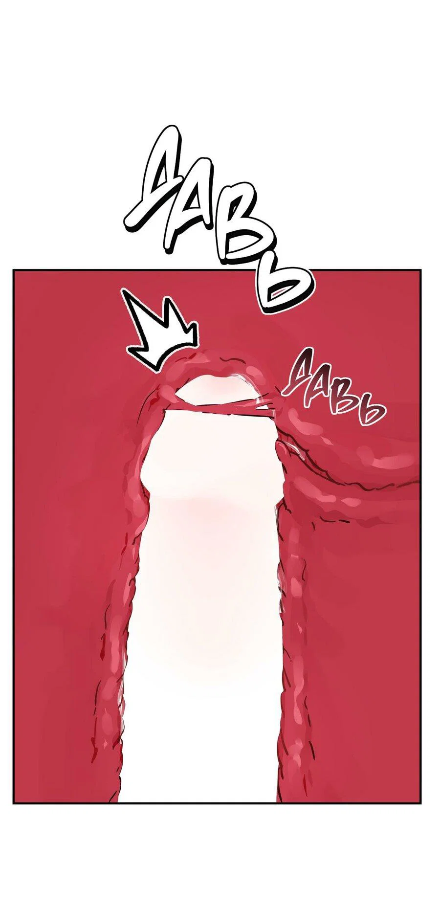 Манга То, что не по силам остановить - Глава 53 Страница 2