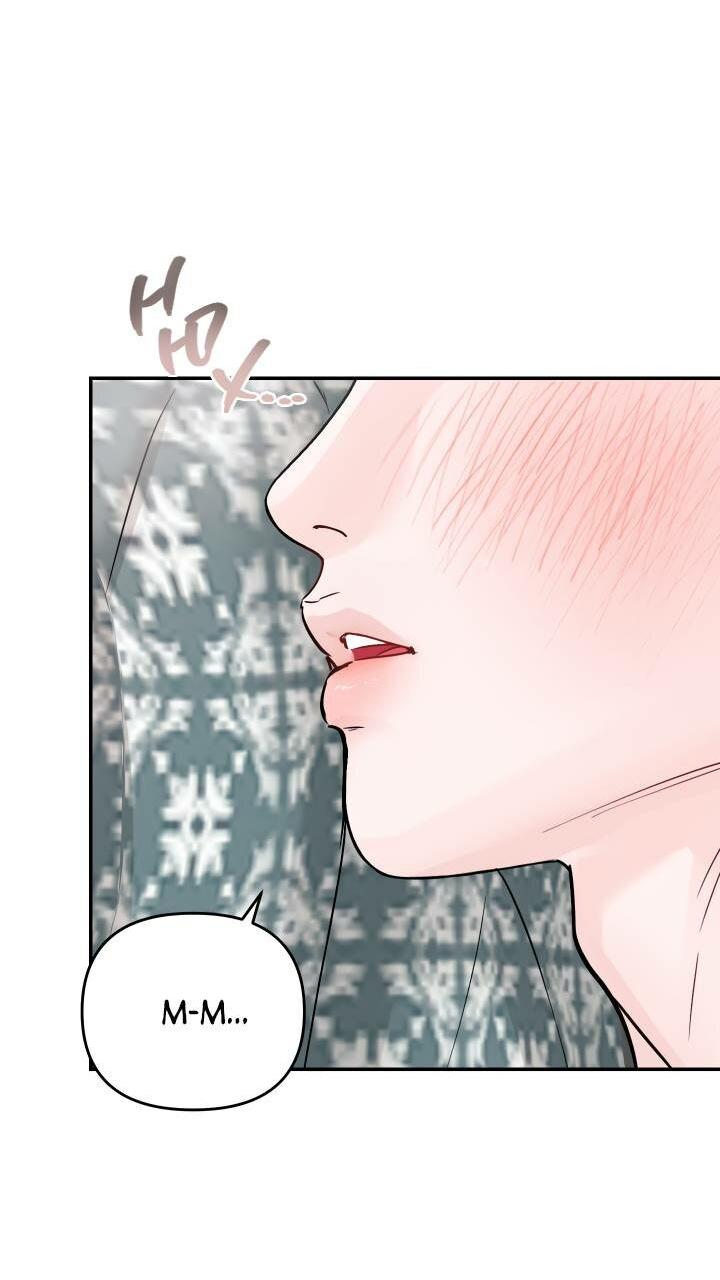 Манга То, что не по силам остановить - Глава 31 Страница 38