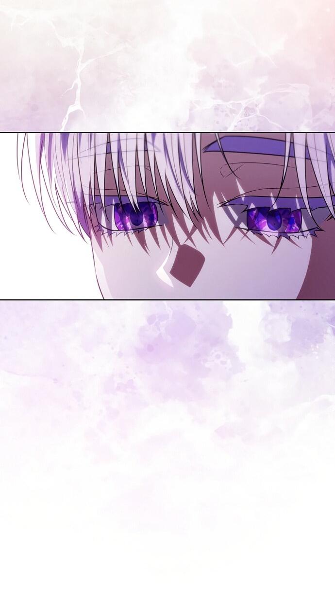 Манга Мой папа скрывает свою силу - Глава 61 Страница 9