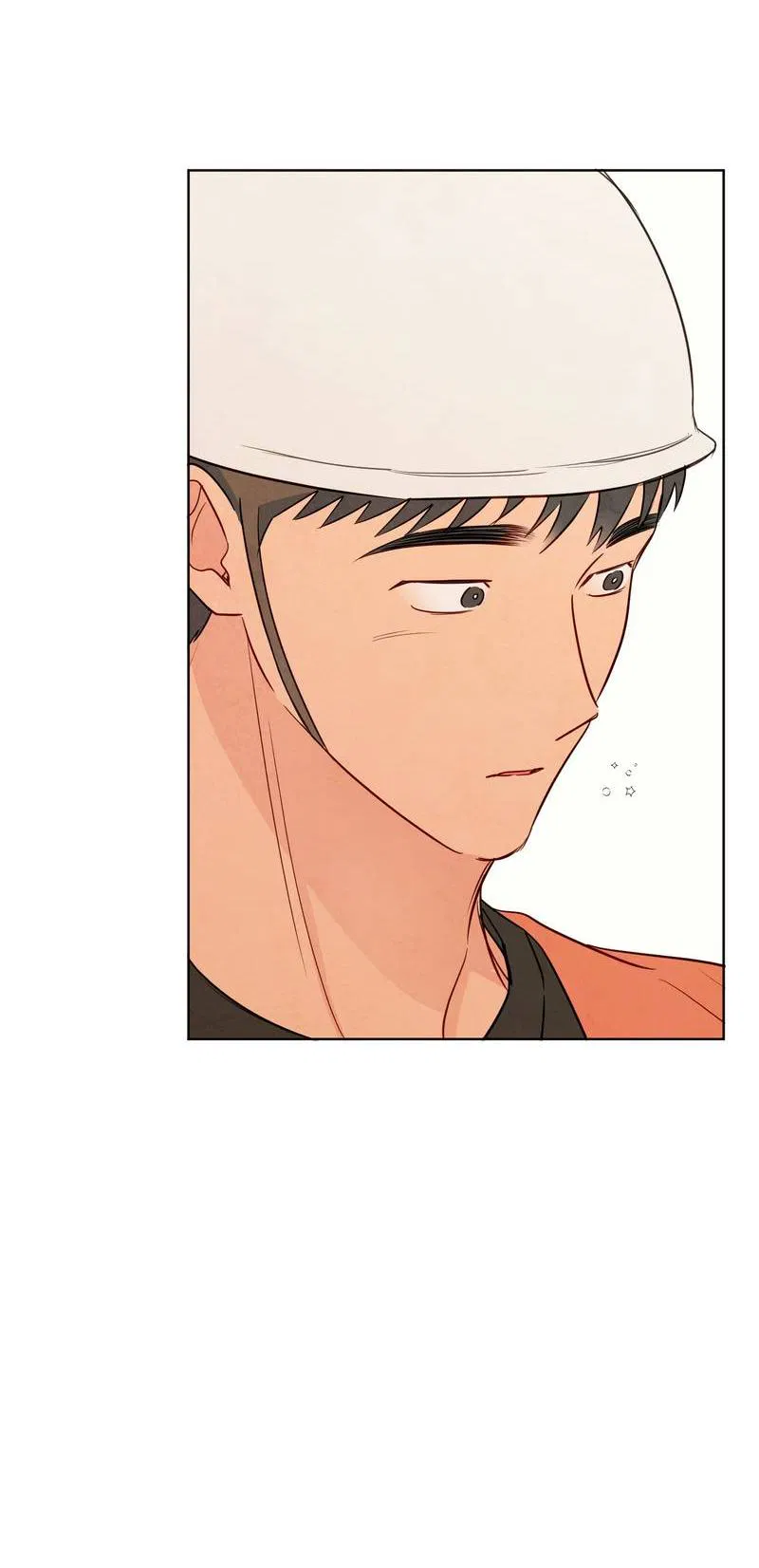 Манга Соблазнение священной змеи - Глава 28 Страница 32