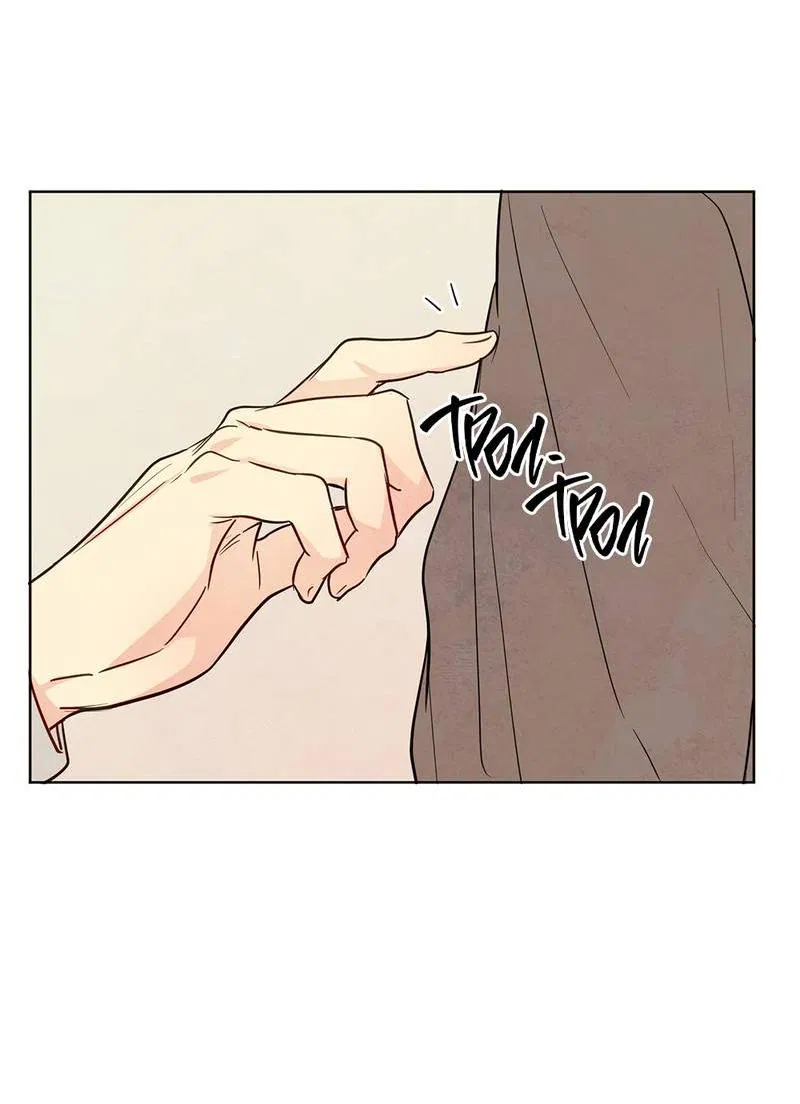 Манга Соблазнение священной змеи - Глава 27 Страница 8