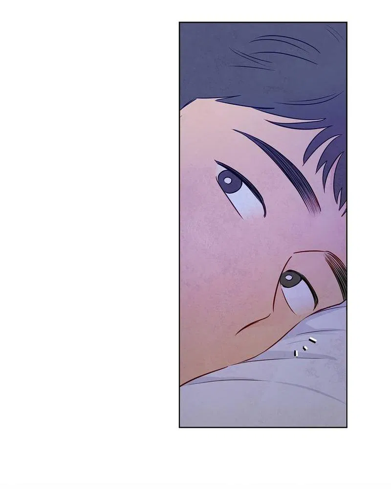 Манга Соблазнение священной змеи - Глава 27 Страница 51