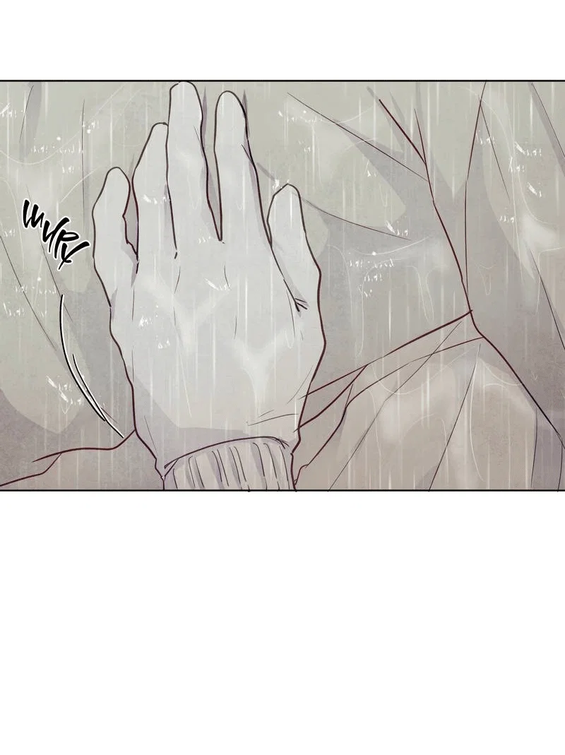 Манга Соблазнение священной змеи - Глава 29 Страница 58