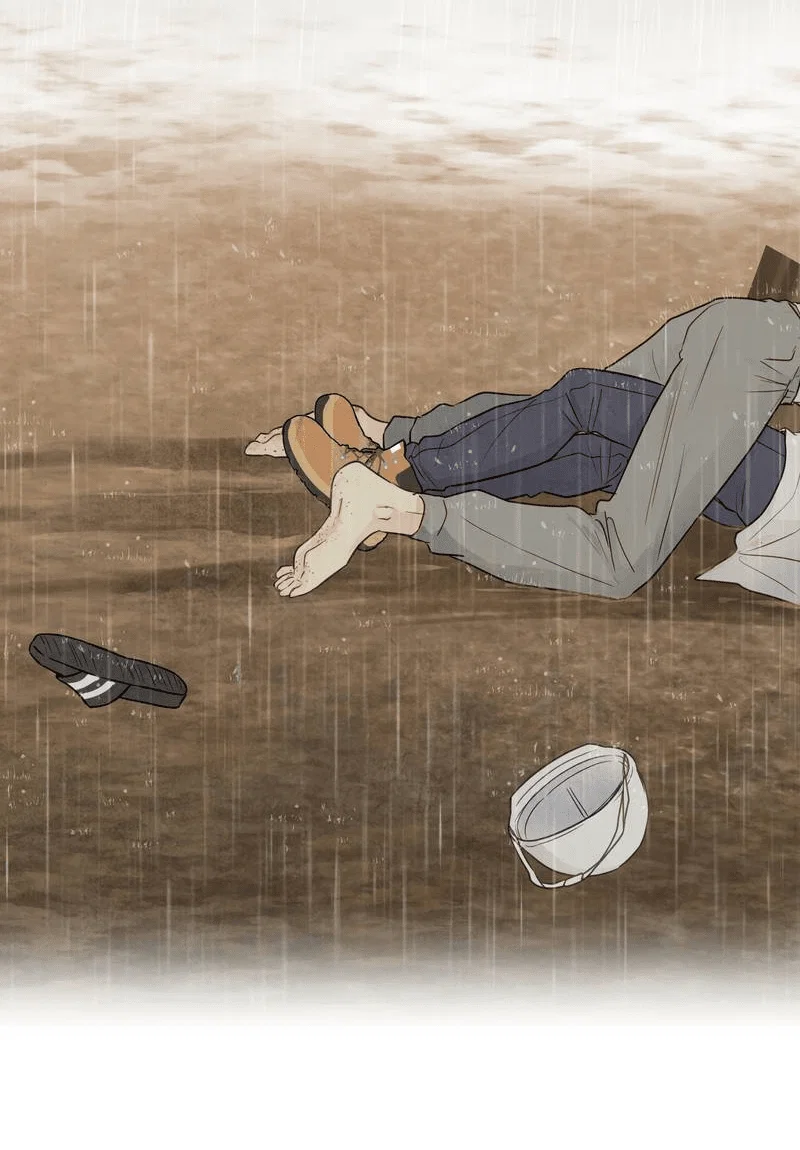 Манга Соблазнение священной змеи - Глава 29 Страница 54