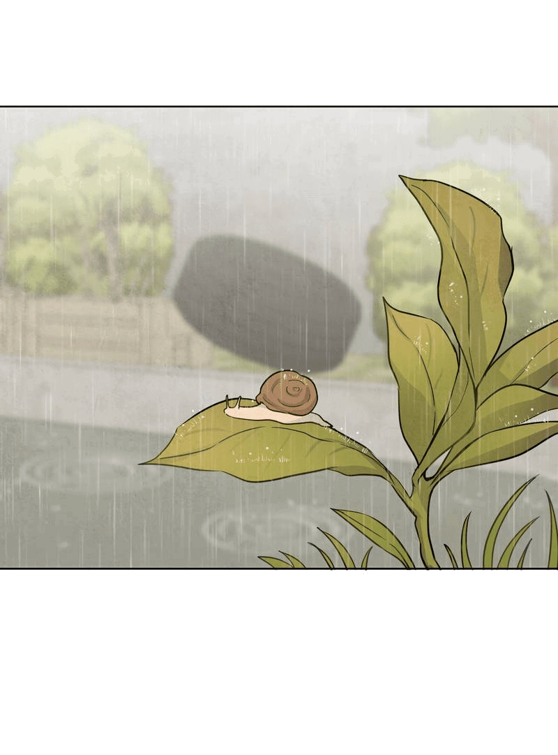 Манга Соблазнение священной змеи - Глава 29 Страница 2