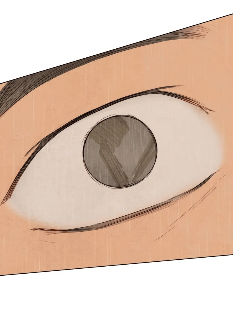 Манга Соблазнение священной змеи - Глава 29 Страница 52