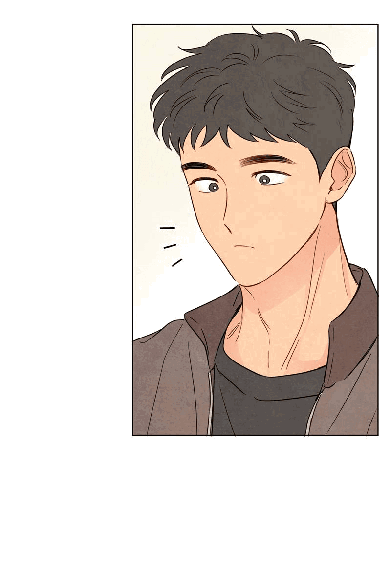 Манга Соблазнение священной змеи - Глава 29 Страница 4