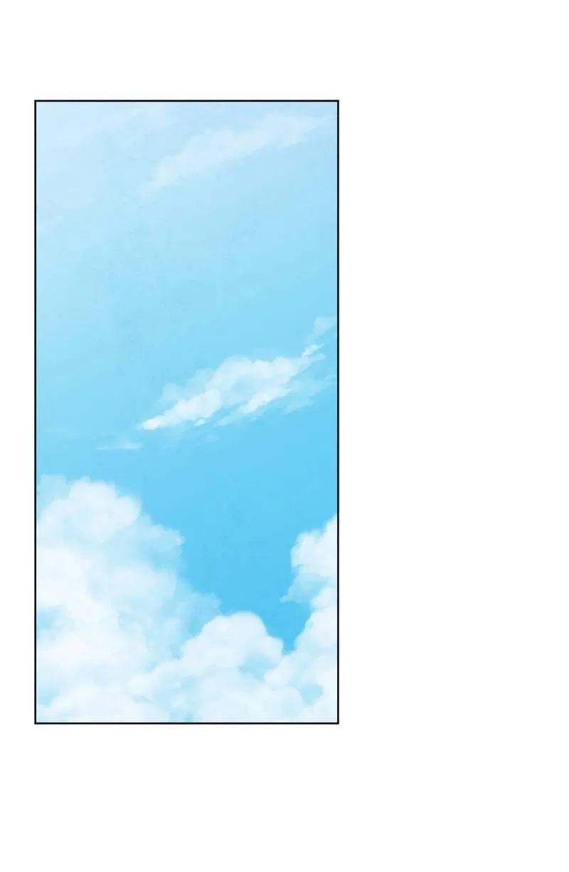 Манга Соблазнение священной змеи - Глава 30 Страница 9