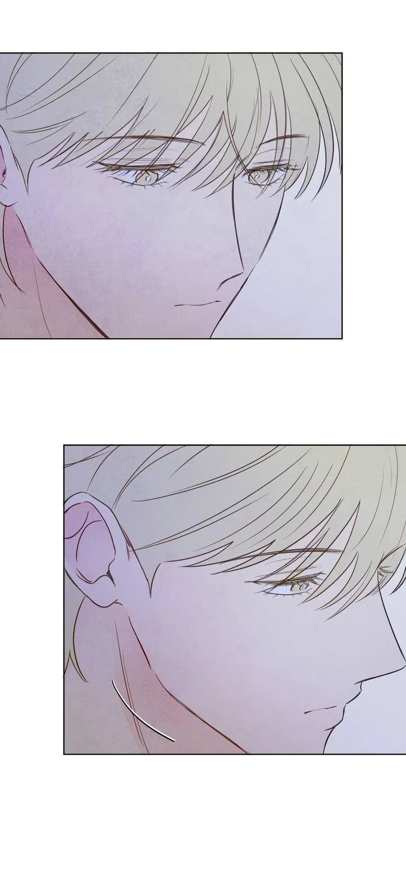 Манга Соблазнение священной змеи - Глава 30 Страница 3