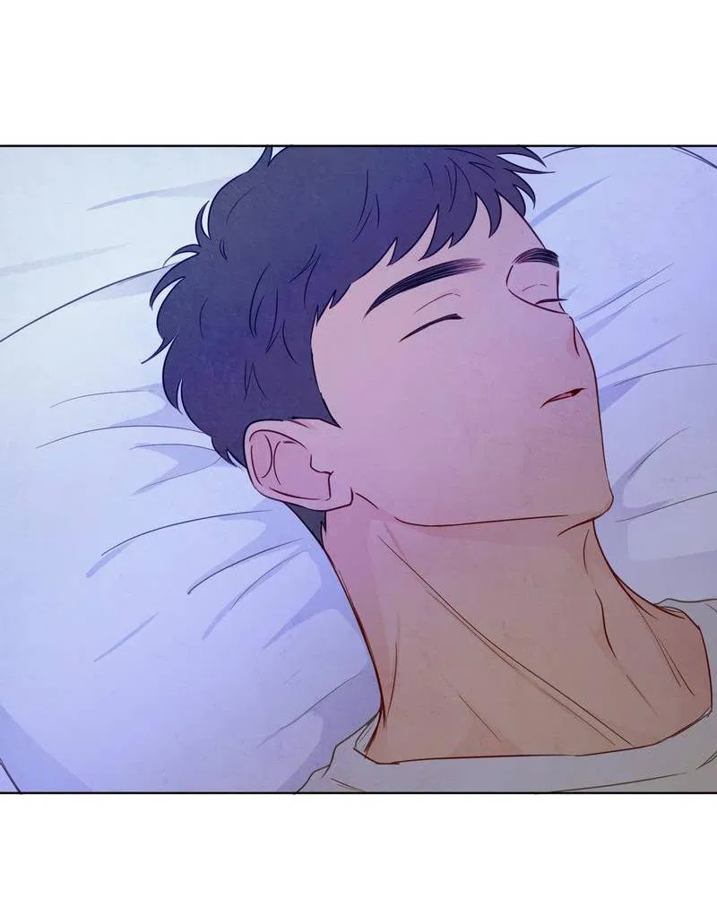 Манга Соблазнение священной змеи - Глава 30 Страница 6