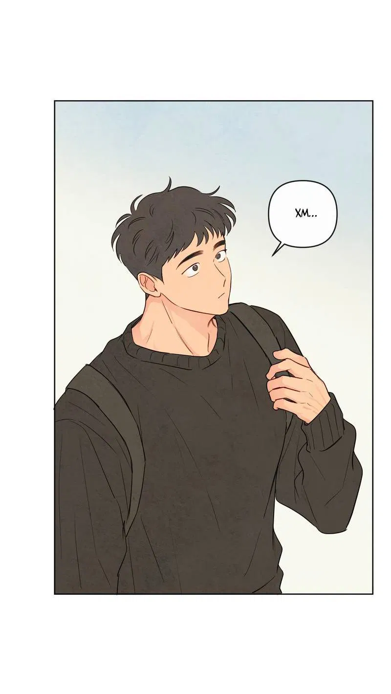 Манга Соблазнение священной змеи - Глава 30 Страница 10