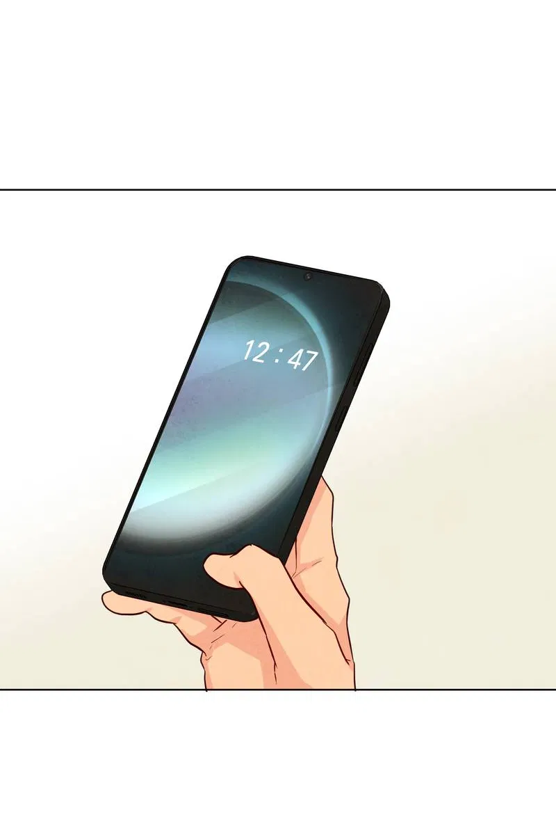 Манга Соблазнение священной змеи - Глава 34 Страница 18