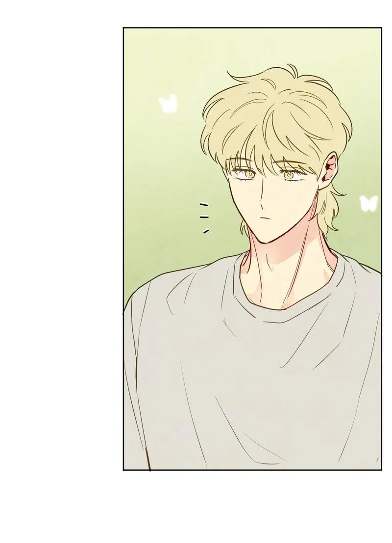 Манга Соблазнение священной змеи - Глава 32 Страница 44