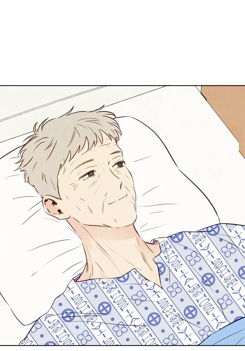 Манга Соблазнение священной змеи - Глава 35 Страница 54