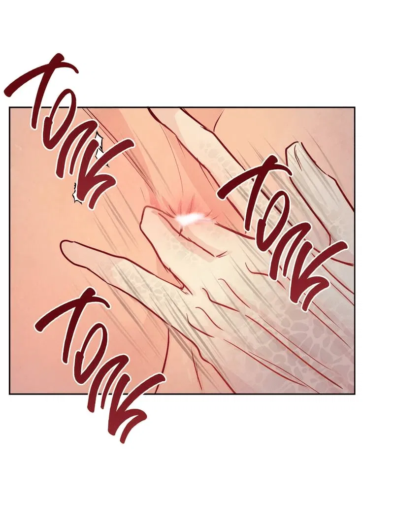 Манга Соблазнение священной змеи - Глава 23 Страница 47