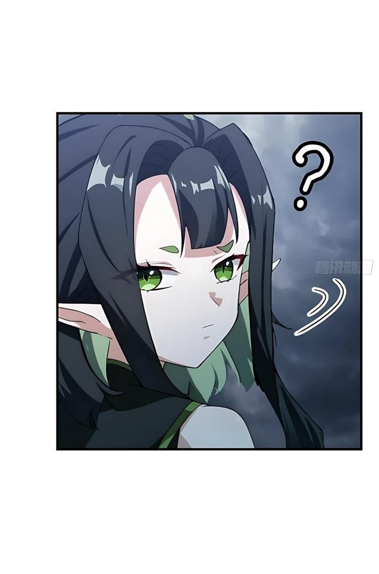 Манга Оказывается, я уже давно непобедим - Глава 286 Страница 42