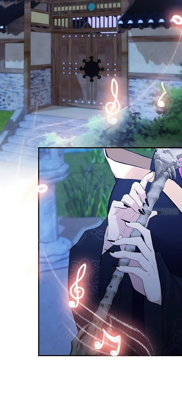 Манга Оказывается, я уже давно непобедим - Глава 292 Страница 10