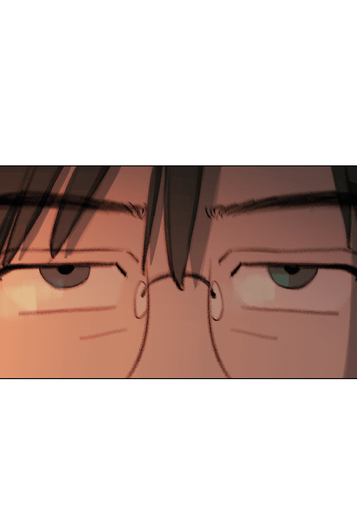 Манга Первое лето - Глава 42 Страница 35