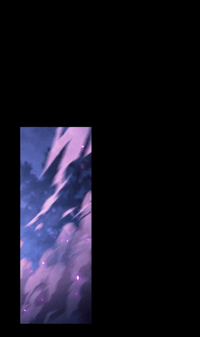 Манга Онлайн-игра: Я переродился спустя миллион лет, чтобы стать богом. - Глава 51 Страница 30