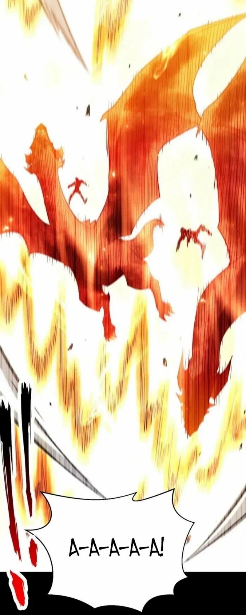 Манга Онлайн-игра: Я переродился спустя миллион лет, чтобы стать богом. - Глава 50 Страница 26