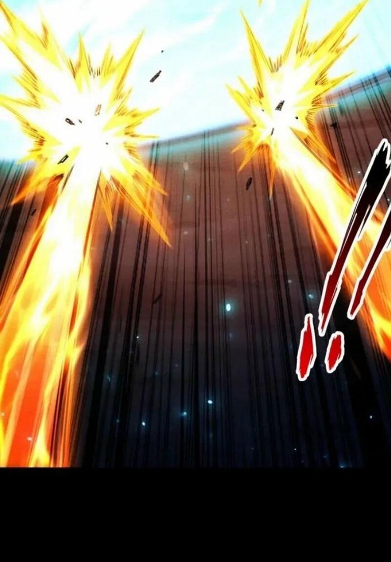 Манга Онлайн-игра: Я переродился спустя миллион лет, чтобы стать богом. - Глава 50 Страница 13