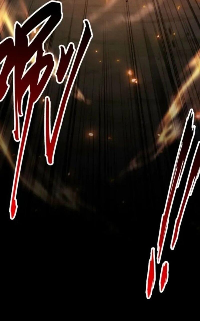 Манга Онлайн-игра: Я переродился спустя миллион лет, чтобы стать богом. - Глава 50 Страница 7