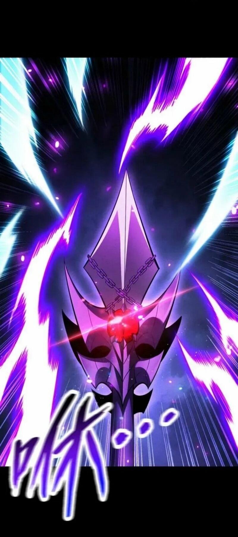 Манга Онлайн-игра: Я переродился спустя миллион лет, чтобы стать богом. - Глава 50 Страница 30