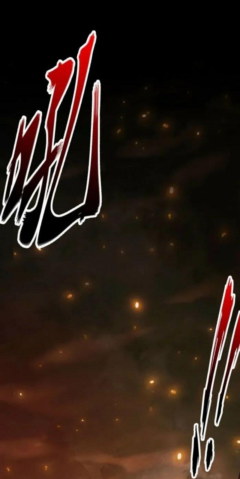 Манга Онлайн-игра: Я переродился спустя миллион лет, чтобы стать богом. - Глава 50 Страница 2