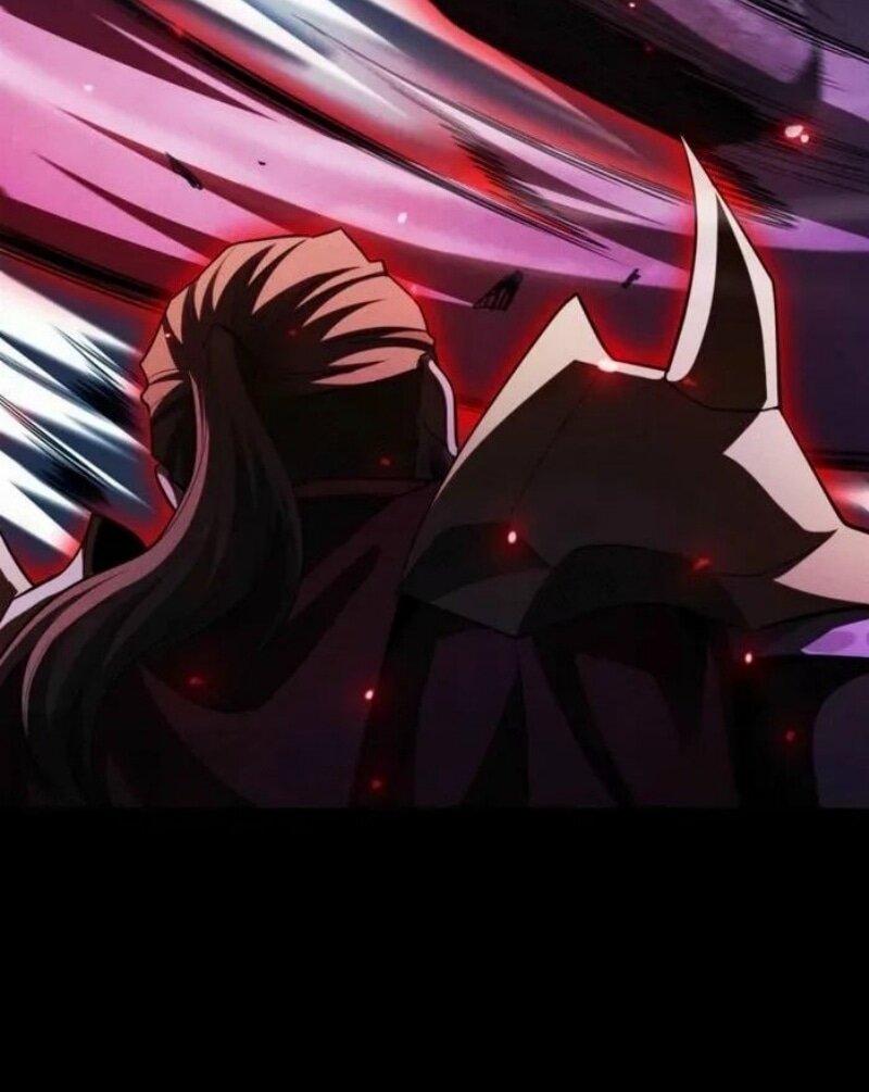 Манга Онлайн-игра: Я переродился спустя миллион лет, чтобы стать богом. - Глава 50 Страница 36