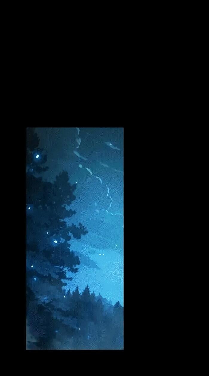 Манга Онлайн-игра: Я переродился спустя миллион лет, чтобы стать богом. - Глава 48 Страница 25