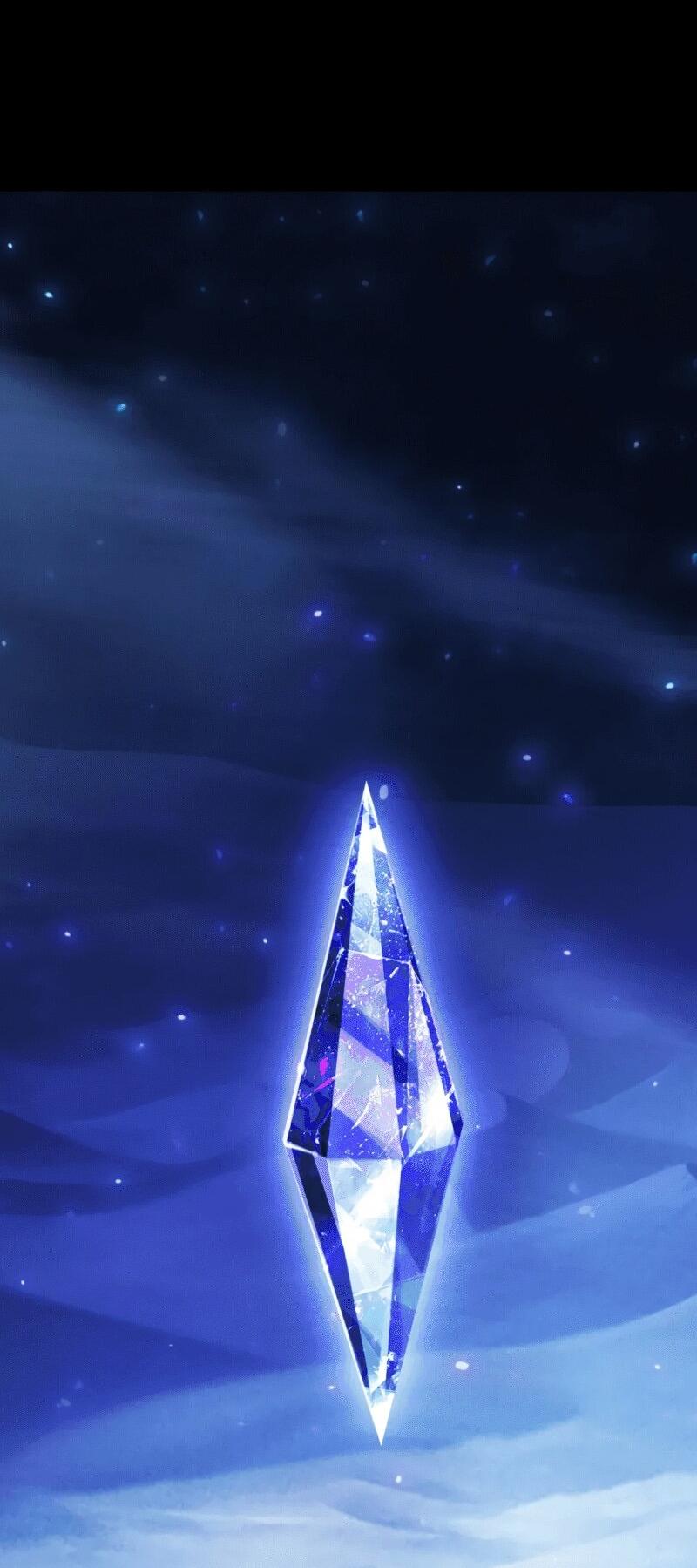 Манга Онлайн-игра: Я переродился спустя миллион лет, чтобы стать богом. - Глава 47 Страница 31