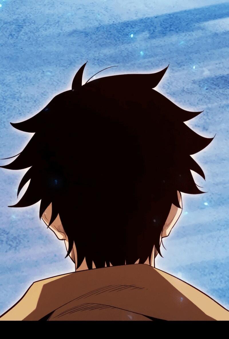 Манга Онлайн-игра: Я переродился спустя миллион лет, чтобы стать богом. - Глава 47 Страница 48