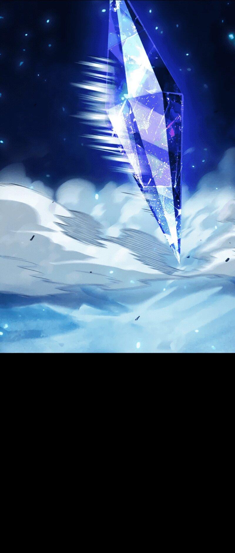 Манга Онлайн-игра: Я переродился спустя миллион лет, чтобы стать богом. - Глава 47 Страница 39