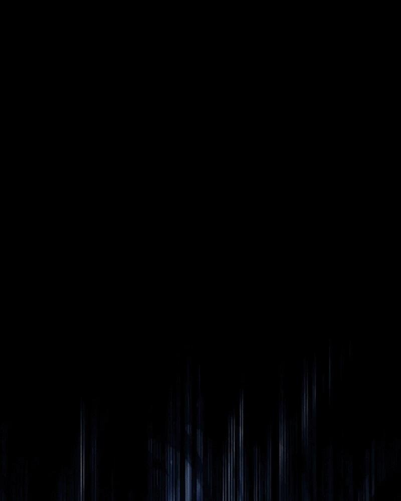 Манга Онлайн-игра: Я переродился спустя миллион лет, чтобы стать богом. - Глава 47 Страница 40