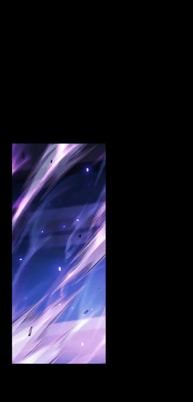 Манга Онлайн-игра: Я переродился спустя миллион лет, чтобы стать богом. - Глава 47 Страница 58