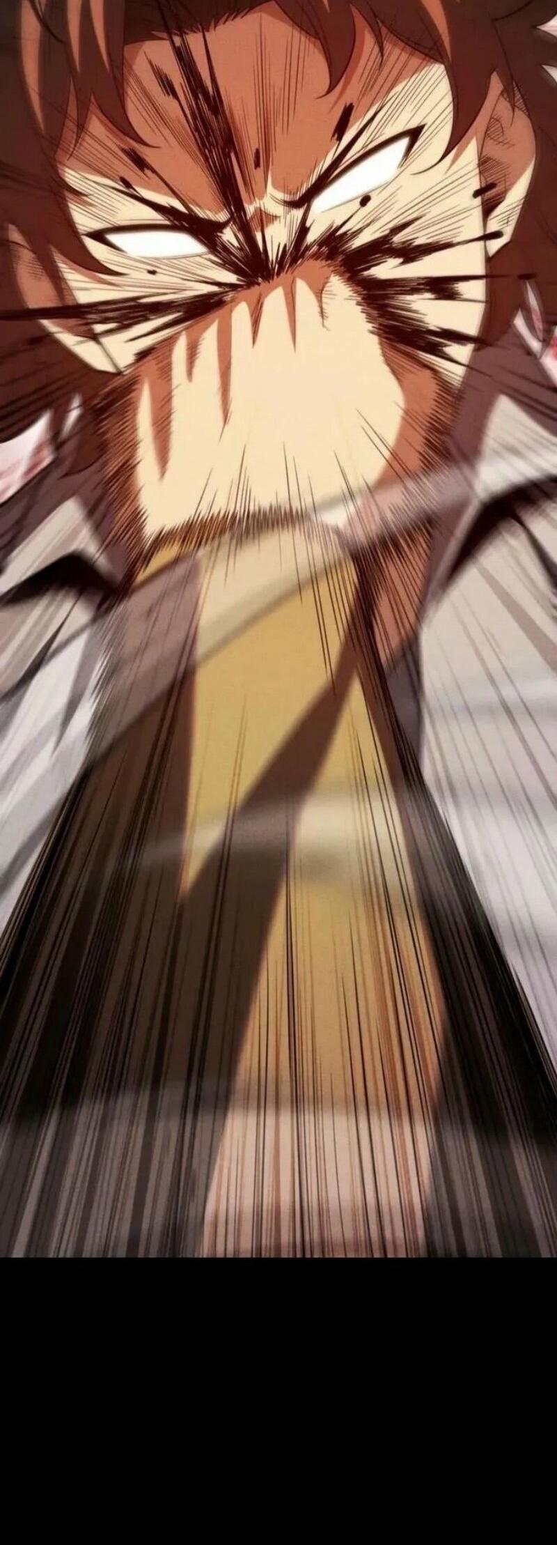 Манга Онлайн-игра: Я переродился спустя миллион лет, чтобы стать богом. - Глава 46 Страница 23