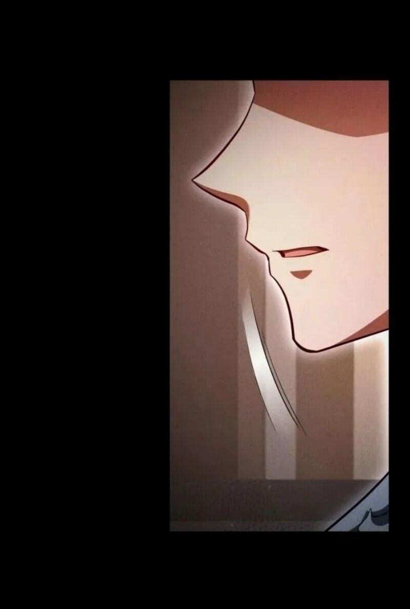 Манга Онлайн-игра: Я переродился спустя миллион лет, чтобы стать богом. - Глава 46 Страница 42