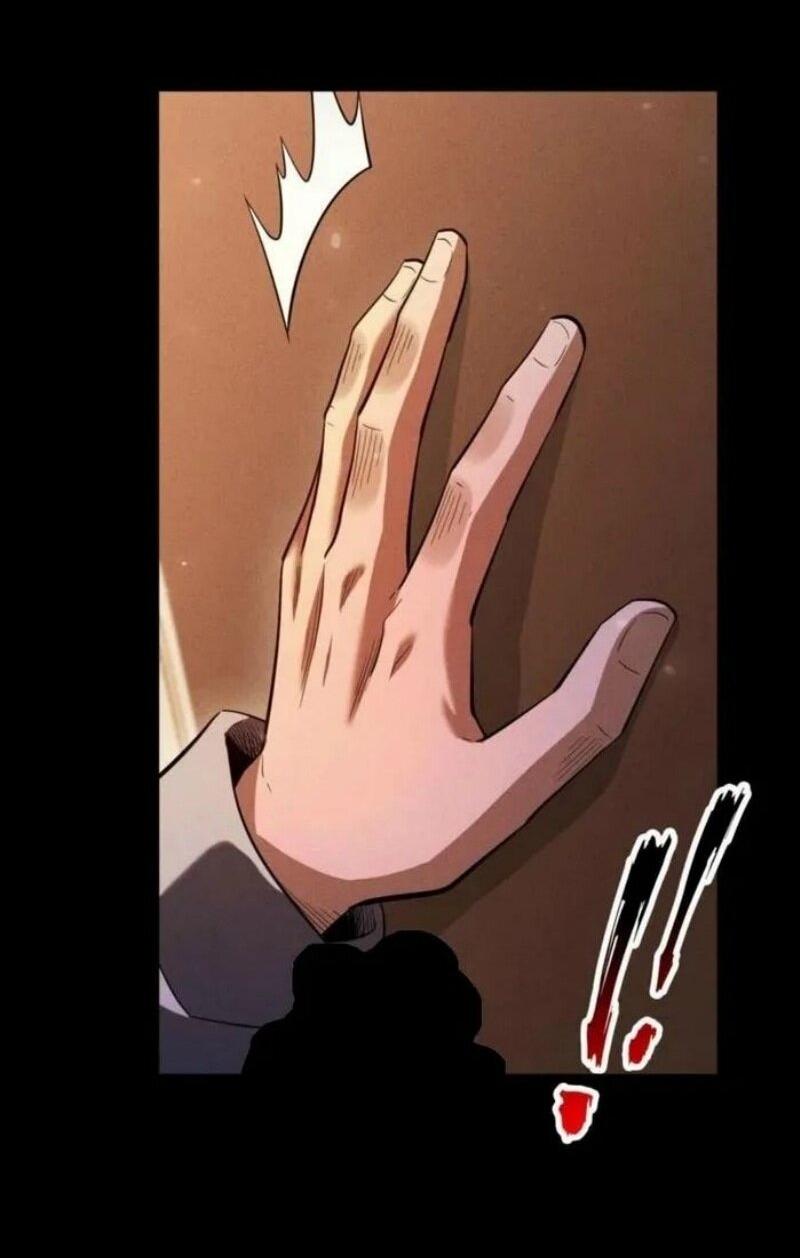 Манга Онлайн-игра: Я переродился спустя миллион лет, чтобы стать богом. - Глава 46 Страница 4